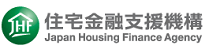 住宅金融支援機構