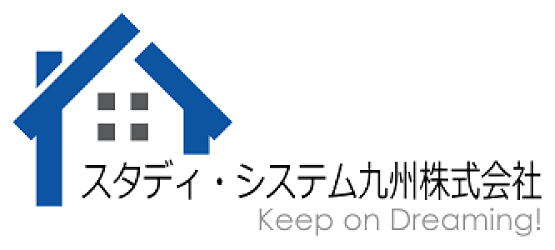 北九州の不動産ならスタディ・システム九州株式会社