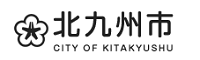 北九州市イベント情報